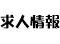 ���l���